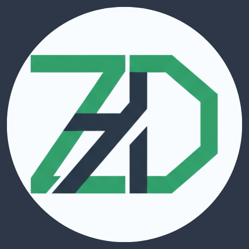 zilidev.com